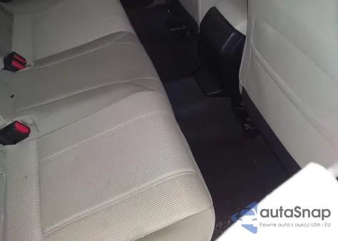 2023 Subaru Impreza Base z USA, uszkodzony, nr VIN 4S3GKAB65P3606225